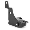 Motorcycle Helmet Lock AntiTheft Motorbike Helmet Lock Kit Fit for