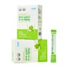 Atomy Slim Body Green Apple Apple Phenone 28 packs (2) / 애터미 슬림바디 풋사과 애플페논 28포 2개