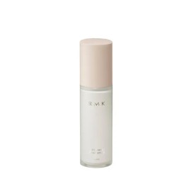 RMK 디자이닝 리치 세럼 Designing Rich Serum