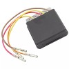 For Polaris Rectifier Regulator for Polaris Atv Magnum 500 1999