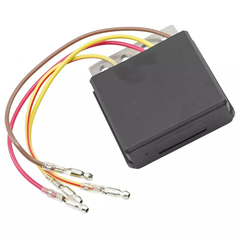 For Polaris Rectifier Regulator for Polaris Atv Magnum 500 1999