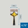 Harris Trade Angled Masonry Brush 4.75"