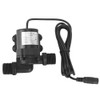 JT-600D Multi Functional Micro DC Brushless Water Pump Mini Booster