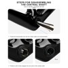 Pressfit Bottom Bracket Removal Tool, Bicycle Press-Fit Bearing Shells Expeller,