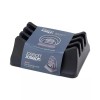 Space Cookware Pan Lid Storage Stand | Joseph JosephSize: one-size,