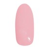 PRE GEL Color EX Dressy Pink 829 3g UV/LED Compatible