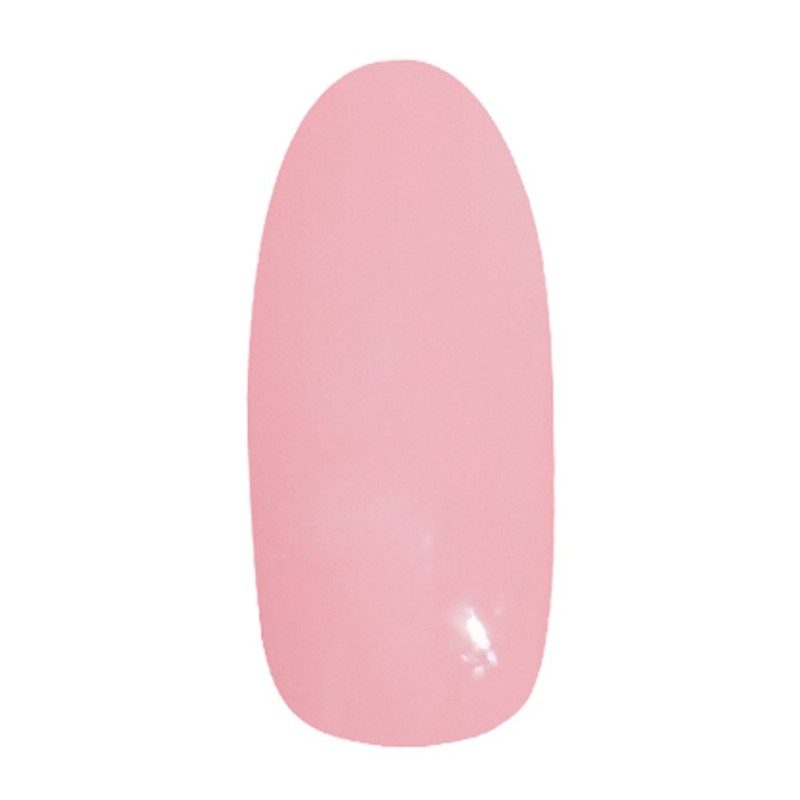 PRE GEL Color EX Dressy Pink 829 3g UV/LED Compatible