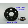 QualitySuperchargers Ford Thunderbird V6 3.8 Supercharger Snout Rebuild kit Eaton