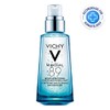 VICHY Sérum Fortificador para Rostro Vichy Minéral 89 50ml