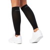 2XU Performance Running Calf Sleeves - SS18 - Medium