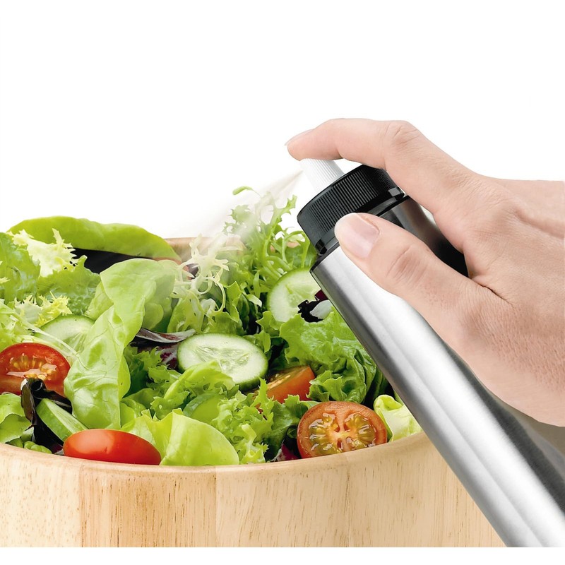 Brown 837530 SS Spray Pump