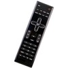 New VR10 Remote Control fit for Vizio M260VA M320VA M220VA