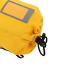 CAMNAL Waterproof Climbing Equipment Storage Bag Multifunctional Wearproof Rope Storage