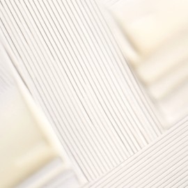 Briogeo Curl Charisma Rice Amino + Avocado Leave-In Defining Crème, Anti Frizz Hair Styling Moisturizer, Leave In Cream for Wavy, Curly, Coily Hair, Boosts Hydration, Vegan, Cruelty-Free