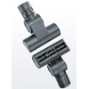 Wessel Werk Handheld Turbo Brush PT160; Fits Most Standard Vacuum Cleaners With 1.25" Diameters