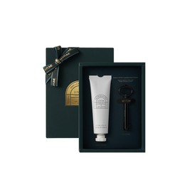 Protagonist Hand Cream Set / 프로타고니스트 핸드크림 세트