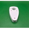 Inman uAvionix skyBeacon Wingtip Adapter Spacer