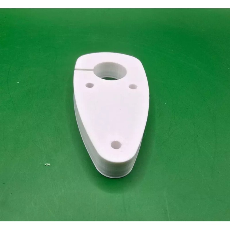 Inman uAvionix skyBeacon Wingtip Adapter Spacer