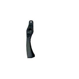 Electric Pruning Shear Replacement Parts, Garden Tool Accessories (Trigger)