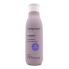 Living Proof Shampoo Restore Living Proof 236ml