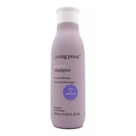 Living Proof Shampoo Restore Living Proof 236ml