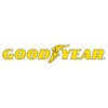 Goodyear Wintercommand Ultra 215/60R16 99H Bsw Winter tire