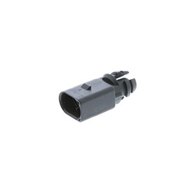 VEMO Sensor, exterior temperature V10-72-1114