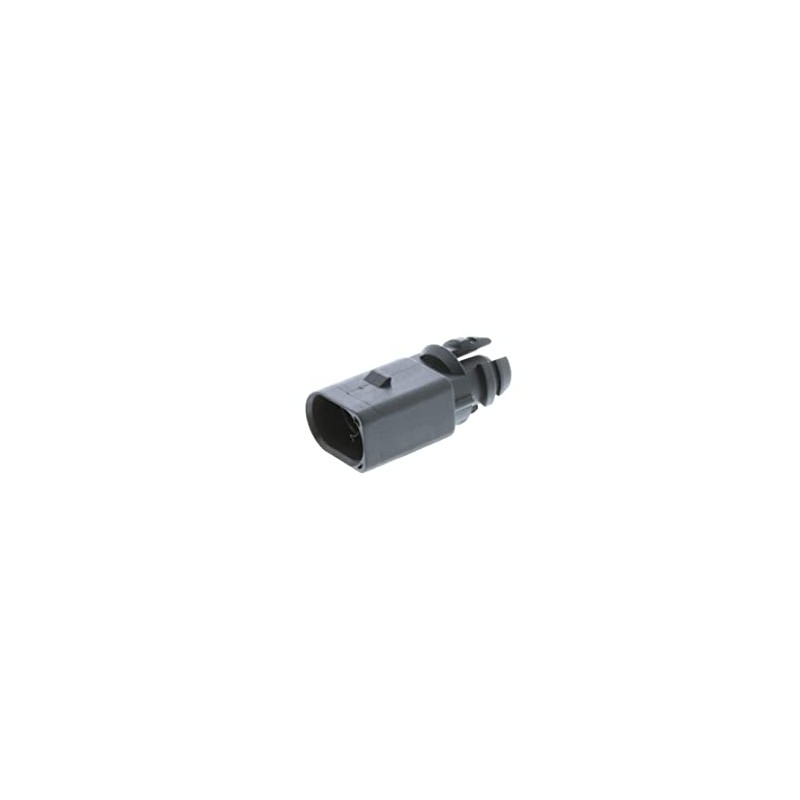 VEMO Sensor, exterior temperature V10-72-1114