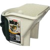 Wooster Brush Pelican Hand Held 1 Quart Pail New