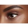 L'Oréal Paris Brow Artist High 2-in-1 Eyebrow Pencil with Colour