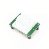 2 x SR501 HC-SR501 HCSR501 Adjust IR Motion Sensor |