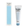 Toriden Dive-in Mild Sun Cream 60ml (SPF50+) x2S / 토리든 다이브인 무기자차 마일드 선크림 60ml(SPF50+) x2S