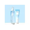 에르쯔틴 히아세라 모이스처 시카 앰플+모이스처 카밍 크림 Hyalurceram Moisture Cica