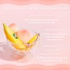 TONYMOLY Magic Food Banana Hand Milk