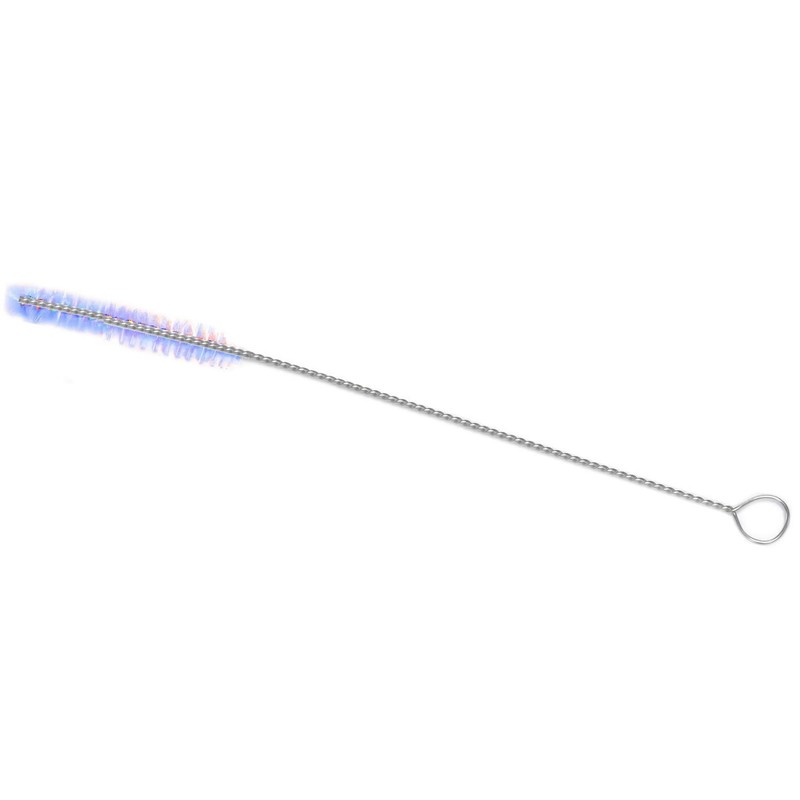 Dr. Brown's 9 oz Options+ Wide-Neck Bottles, 2-Pack