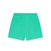 Villeion Styles Essentials SS24 SweatShorts (Medium, Mint Leaf)