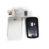 Heddolf M330-1KA Multi-Code Compatible Wireless Gate and Garage Door Opener