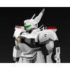Aoshima Bunka Kyozai MP-03 Mobile Police Patlabor AV-98, Ingram No.