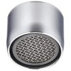 KAKUDAI Foam Fitting W22×20 796-180