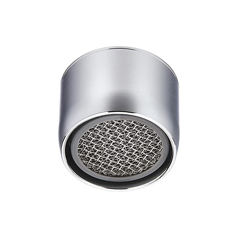 KAKUDAI Foam Fitting W22×20 796-180