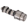 Cam Shaft Air Cooled Diesel Generator Camshaft Replacement Parts Accessories