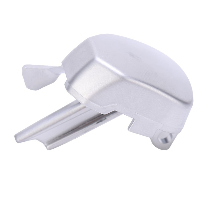 Gear Shift Button Trim - Replacement for LR108936, LR117072, LR099206,