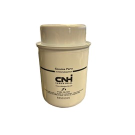 84565926 Fuel Filter for CNH