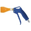 豊光 Wide Flat Blow Gun AM – 2020 – T252