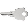 Leviton Replacement Keys For Use with Key Lock Switch, 2KL