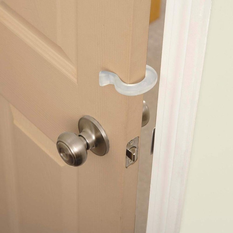 Safety 1st Prograde Finger Pinch Preventer