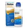 Boston SIMPLUS Multi-Action Solution, Cleans & Conditions Rigid Gas Permeable