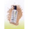 By the Quality Lamellier Face Wash Cleansing Gel 300ml / 바이더퀄리티 라멜리어 페이스 워시 클렌징 젤 300ml