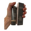 Base Mary Kay Timewise 3d - Oportunidad Tono Beige C170