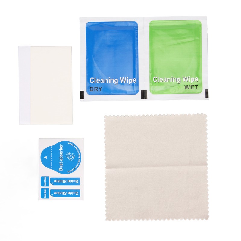 14 Inch Laptop Blue Light Blocking Screen Protector Monitor UV